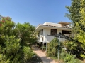 Maison à vendre à Moshav Hatzeva à Arava le sud Israël.